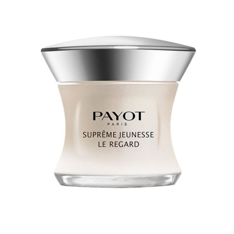 Payot Supreme Jeunesse Le...