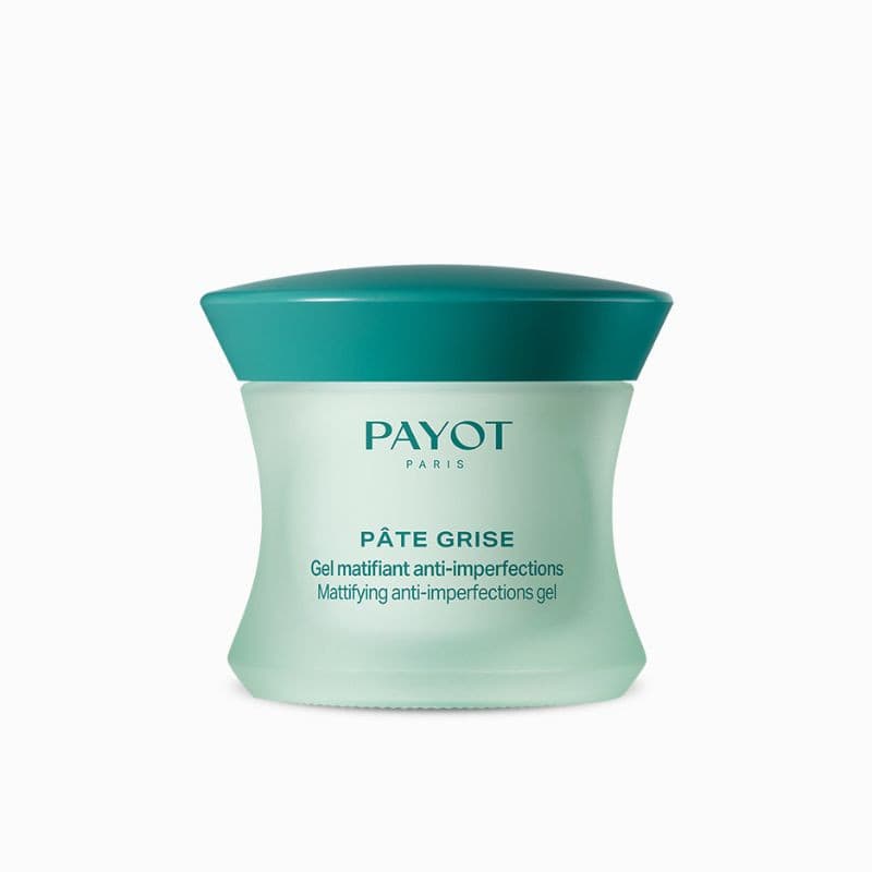 Payot Pâte Grise Gel...
