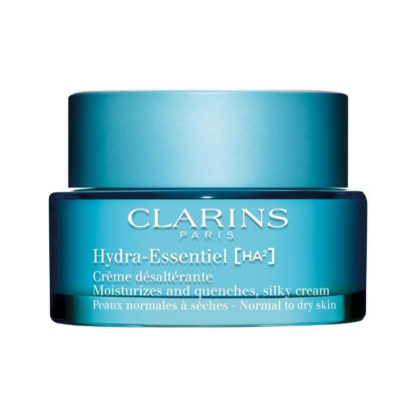 Clarins Hydra Essentiel...