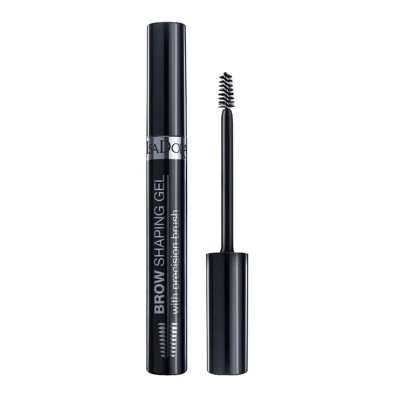 Isadora Brow Shaping GEL