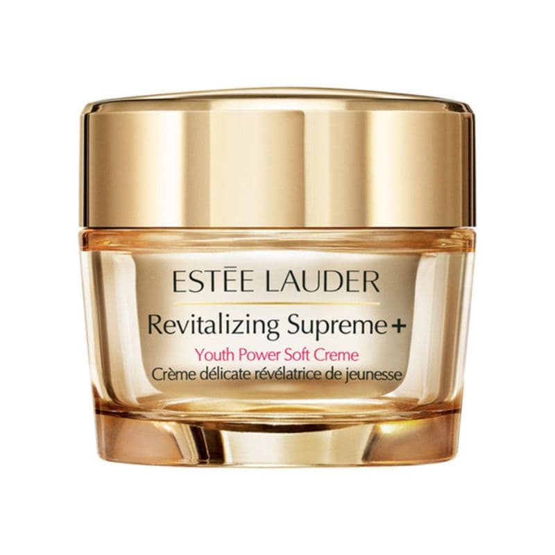 Estee Lauder Revitalizing...