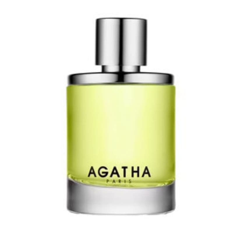 Alive Eau De Toilette