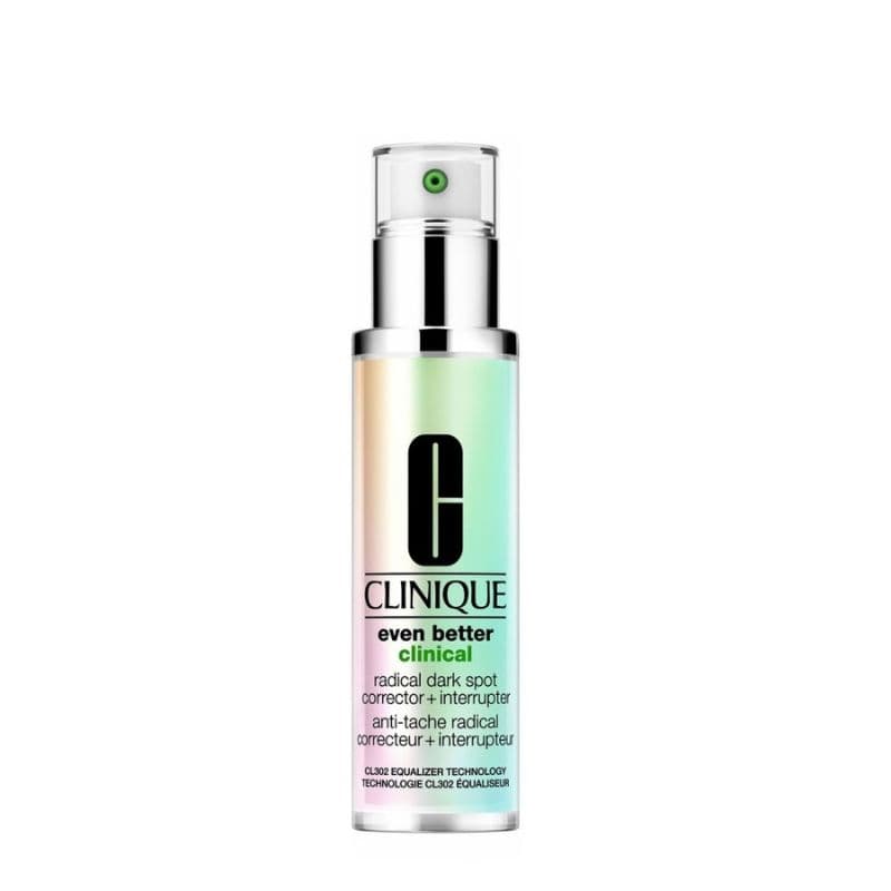 Clinique Even Better...