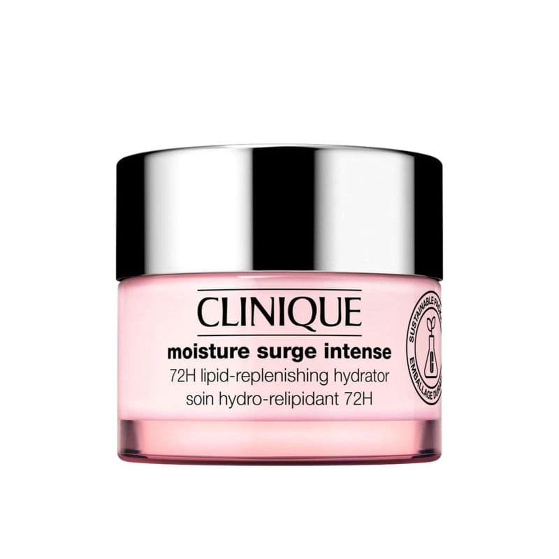 Clinique Moisture Surge...
