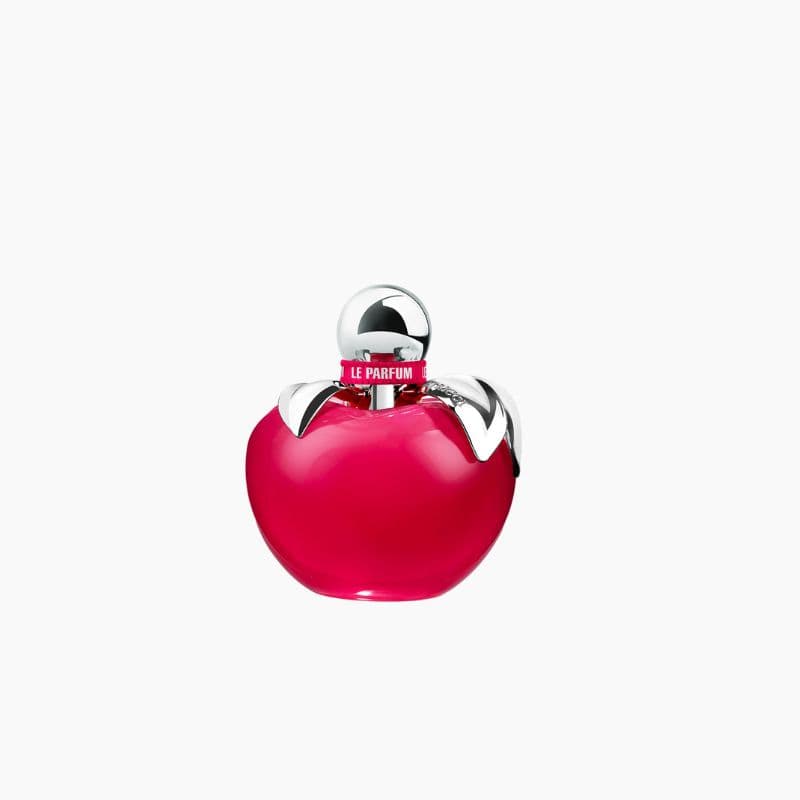 Nina Ricci Nina Le Parfum...
