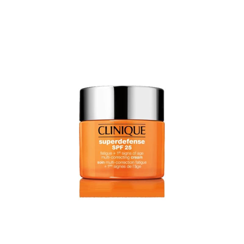 Clinique Superdefense Spf25...