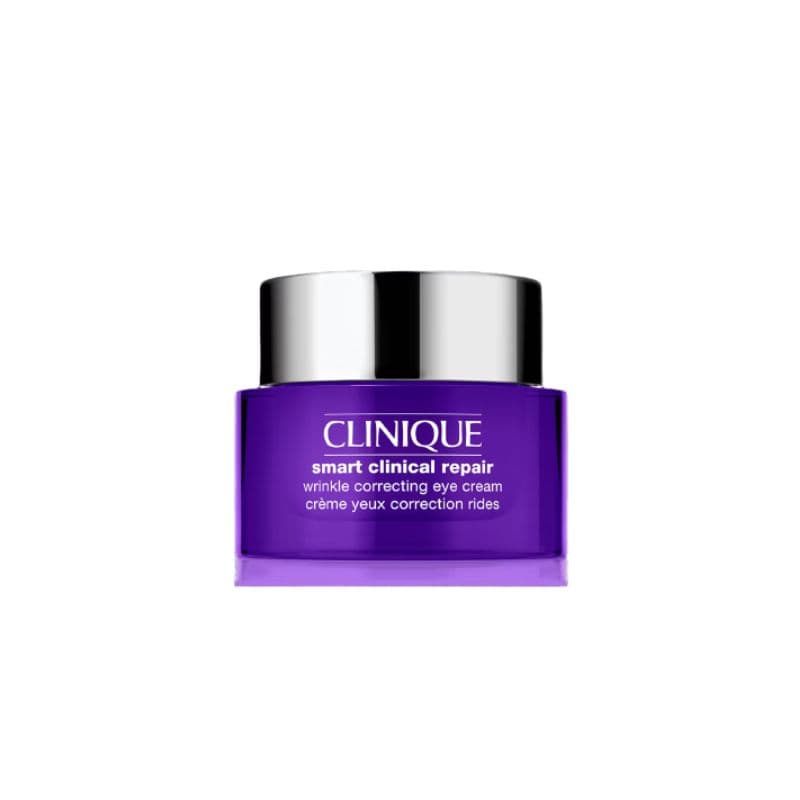 Clinique Smart Clinical...