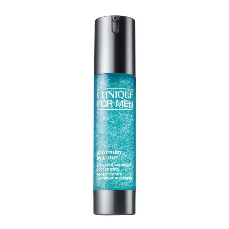 Clinique For Men Maximum...