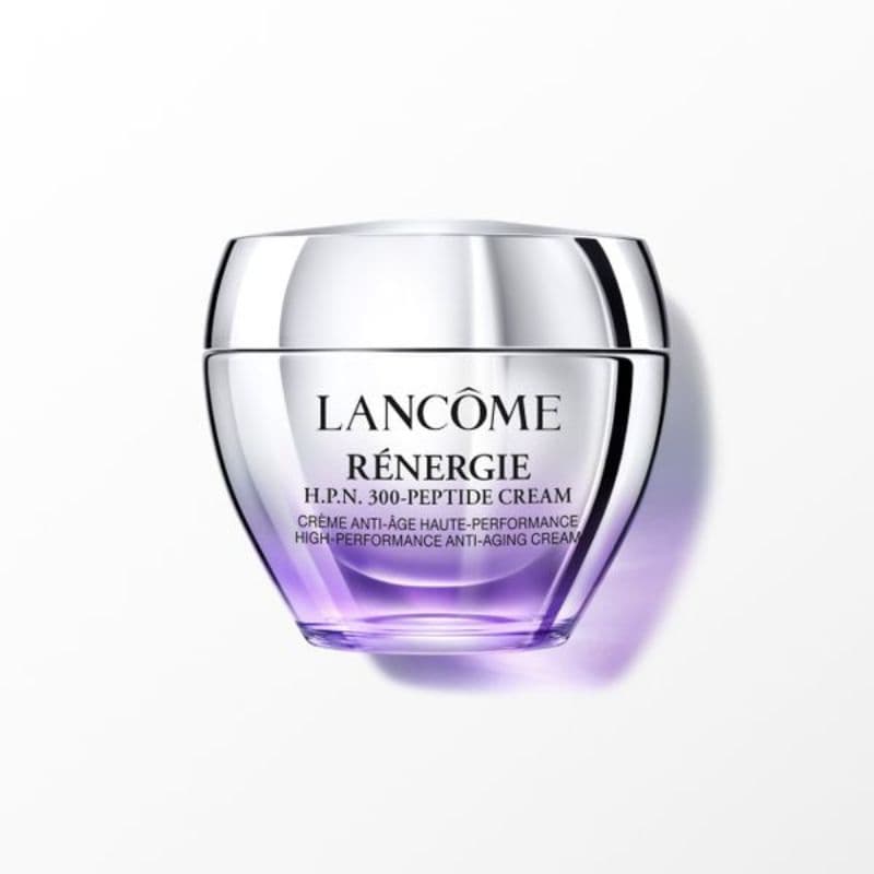 Lancôme Renergie H.p.n....
