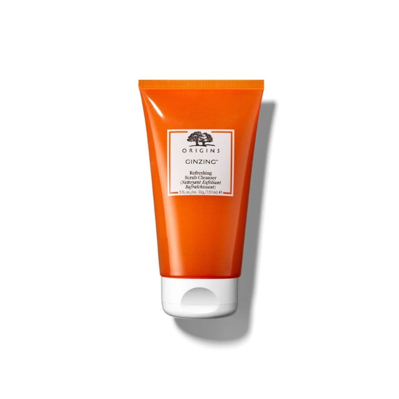 Origins Ginzing Nettoyant...
