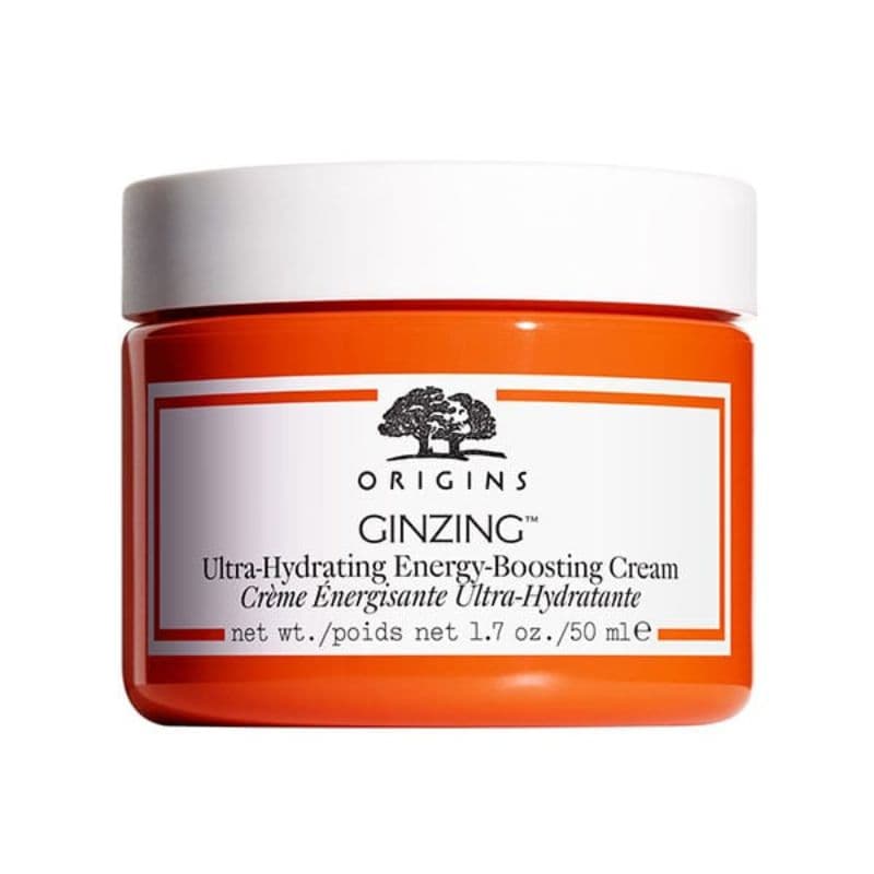 Origins Ginzing Crème...