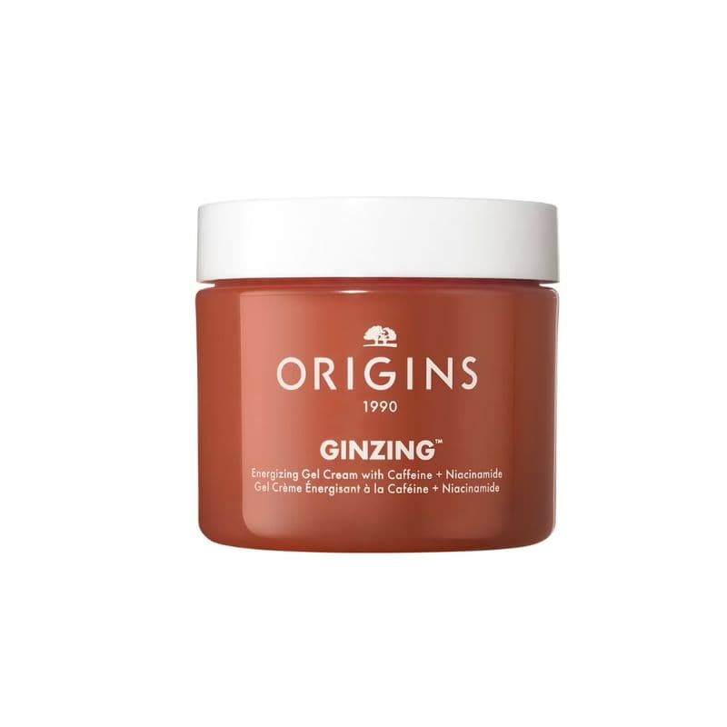 Origins Ginzing GEL Crème...