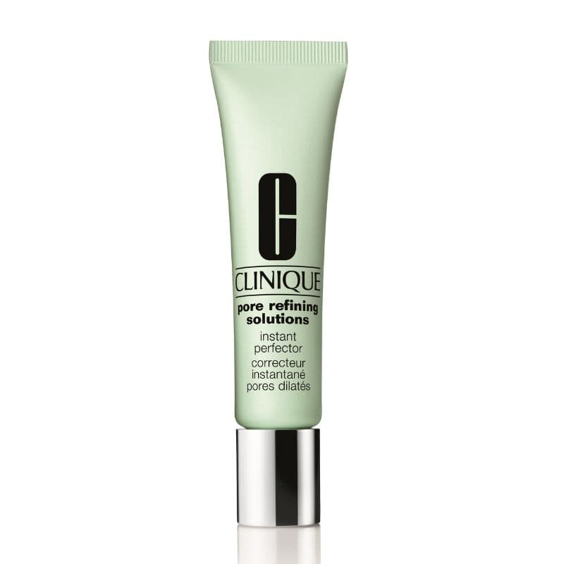 Clinique Pore Refining...