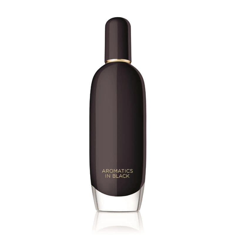 Clinique Aromatics In Black...