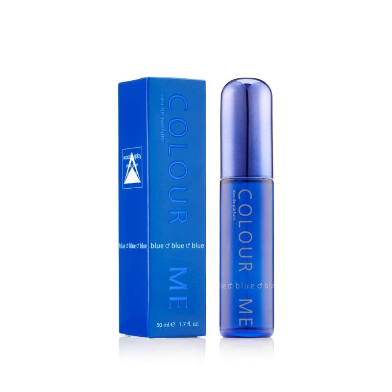 Kaloo Blue Eau De Senteur