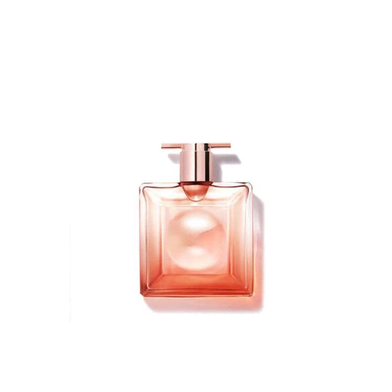 Lancome Idole Now Eau...