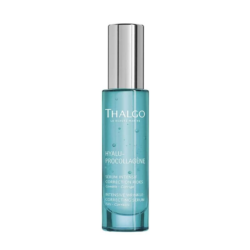 Thalgo Hyal Procollagene...