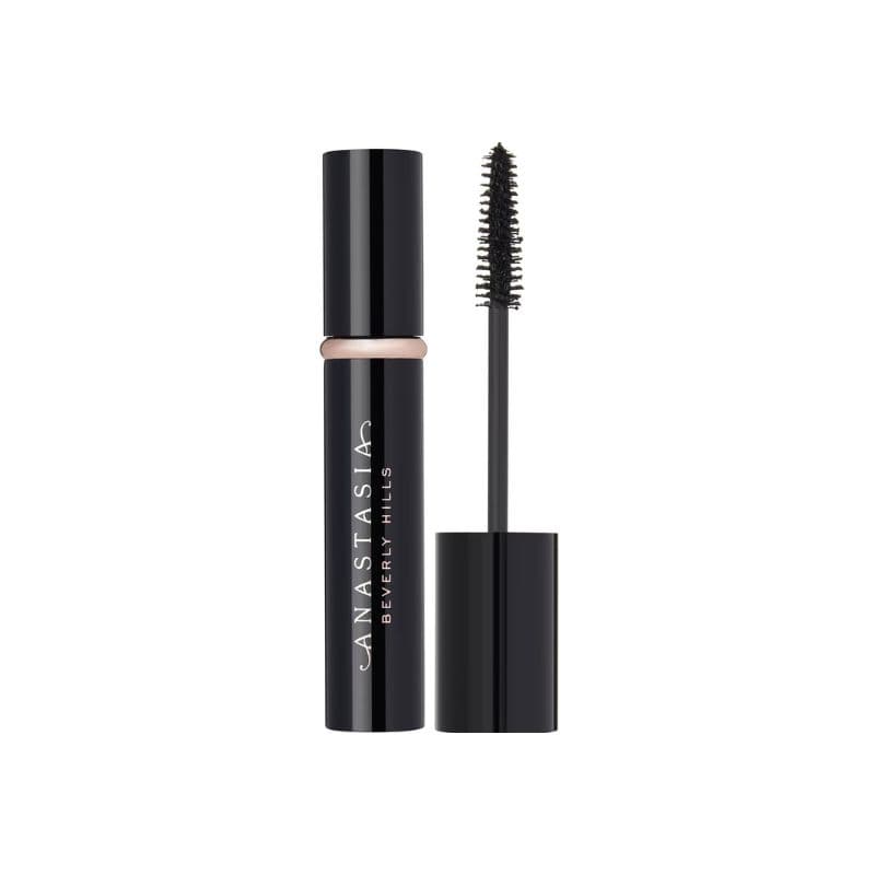 Lash Sculpt Lengthening And...