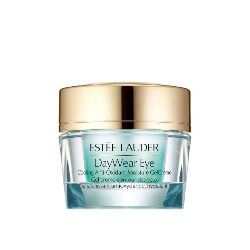 Estee Lauder Gel-crème...