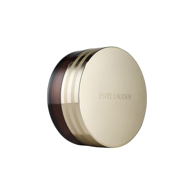 Estee Lauder Advanced Night...