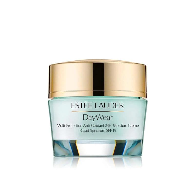 Estee Lauder Dywear Soin...