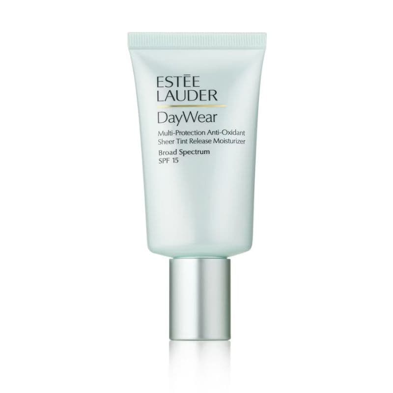 Estee Lauder Daywear Soin...