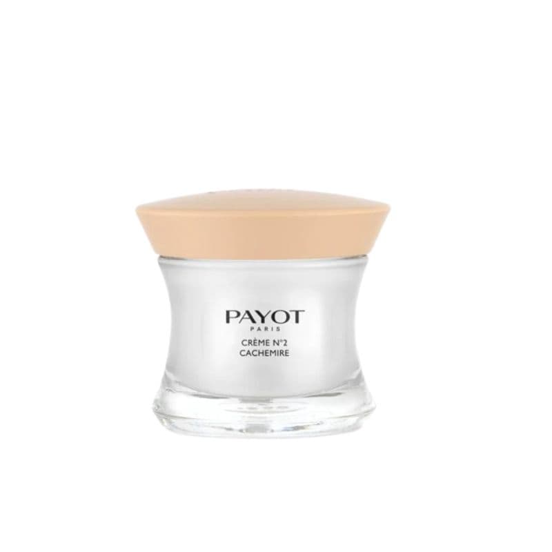 Payot Crème N2 Cachemire...