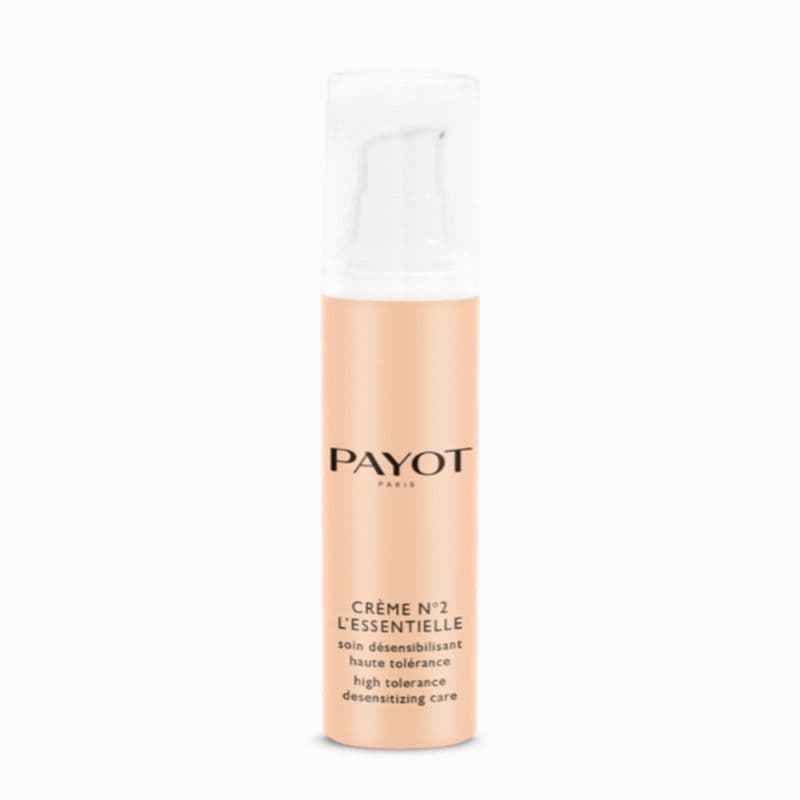 Payot Crème N2...