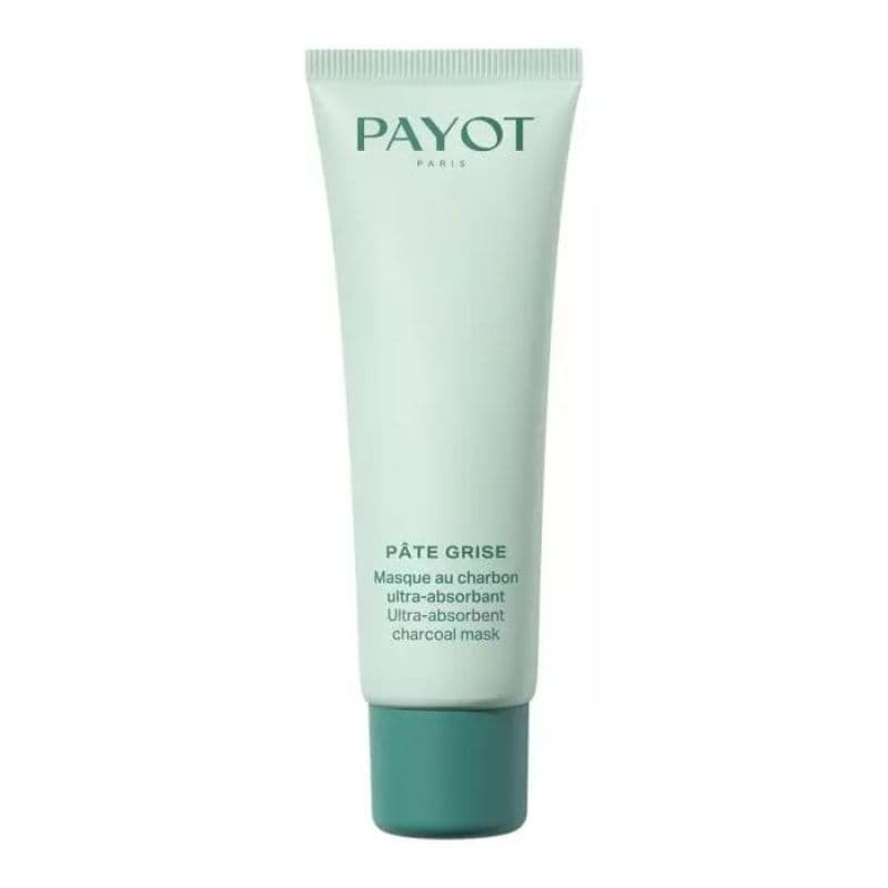 Payot Pate Grise Masque Au...