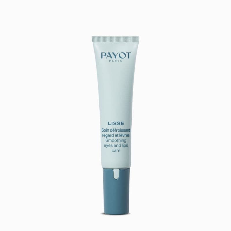 Payot Lisse Soin...