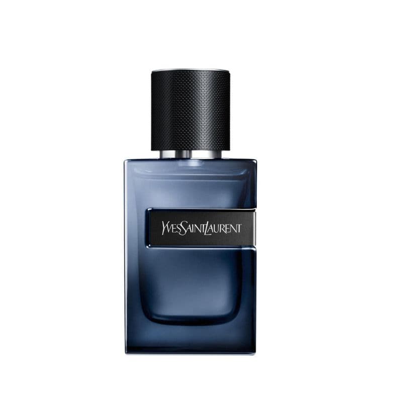 Y L'elixir Parfum