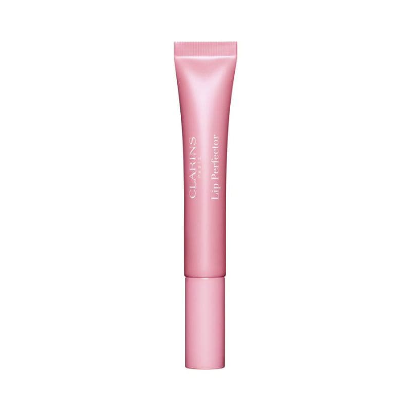 Clarins Lip Perfector Gloss
