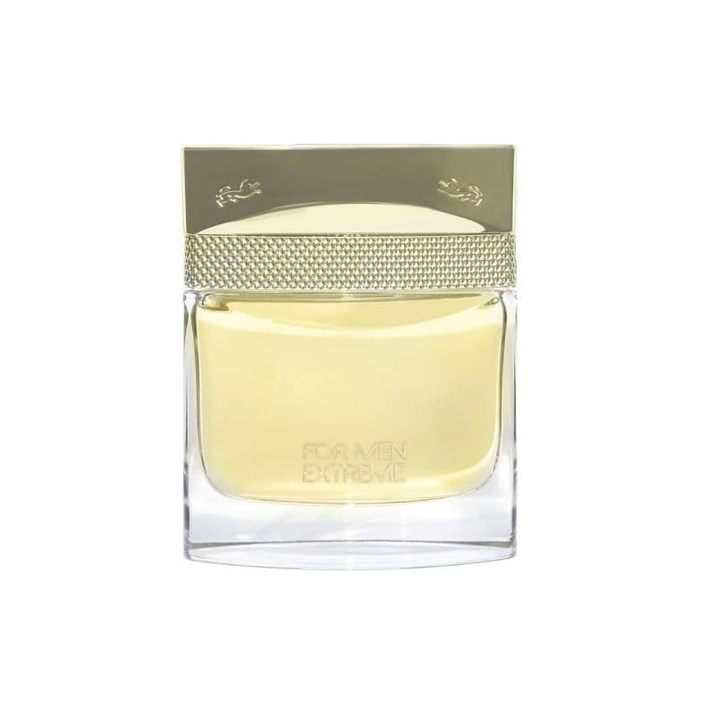 Saint Hilaire For Men...