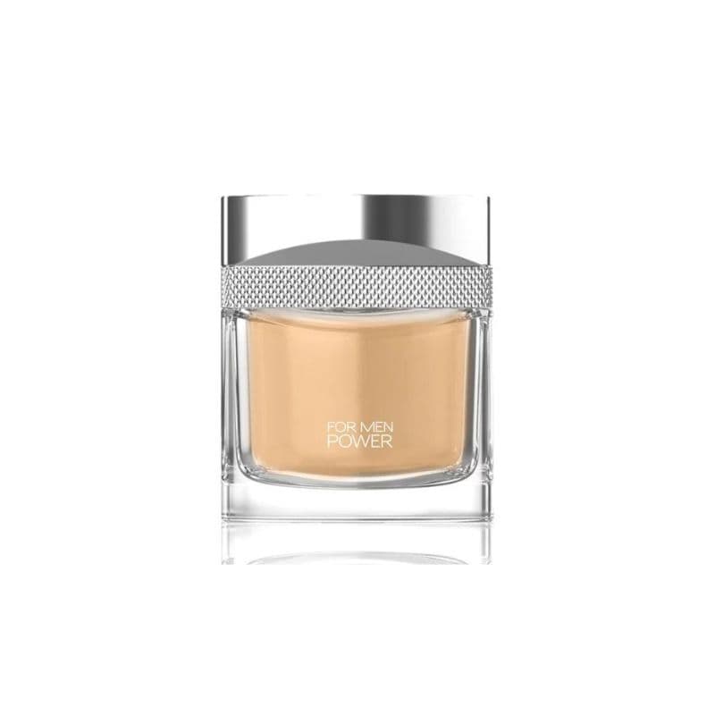 Saint Hilaire For Men Power...