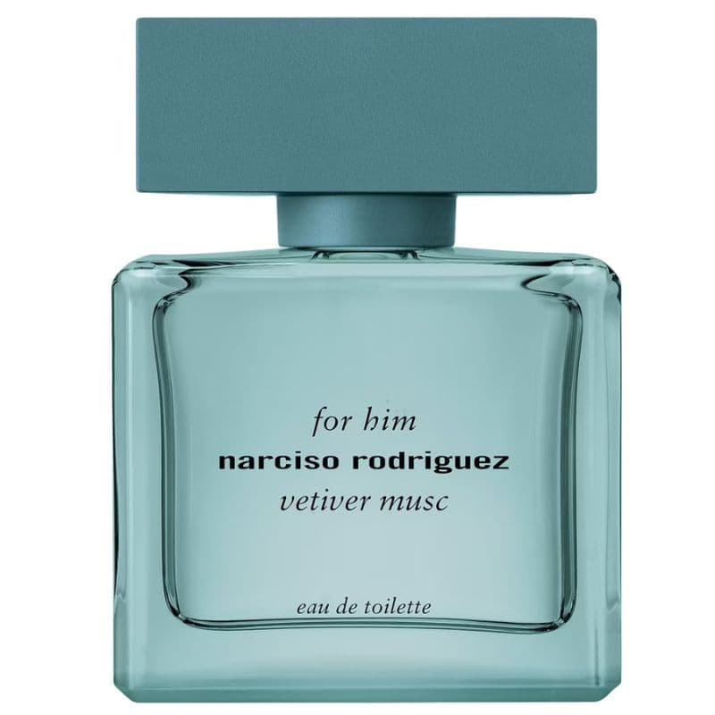 Narciso Rodriguez Vetiver...