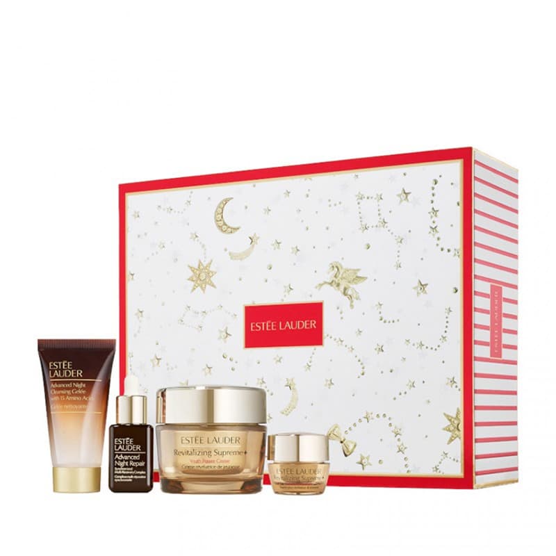Estee Lauder Coffret...