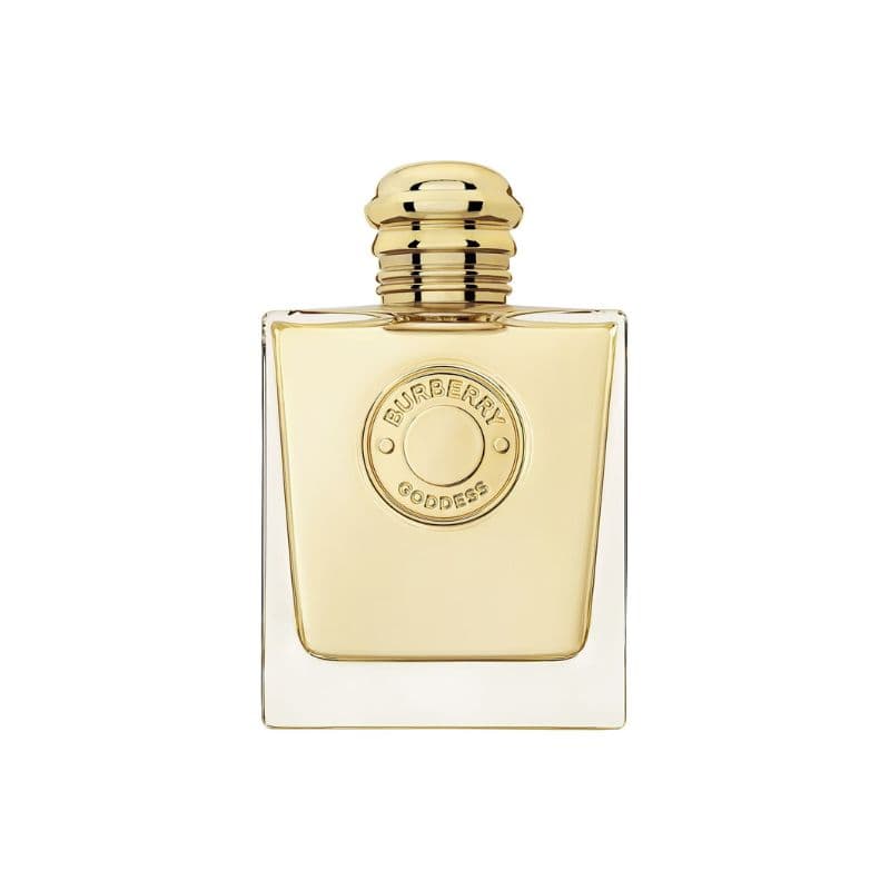 Goddess Eau De Parfum