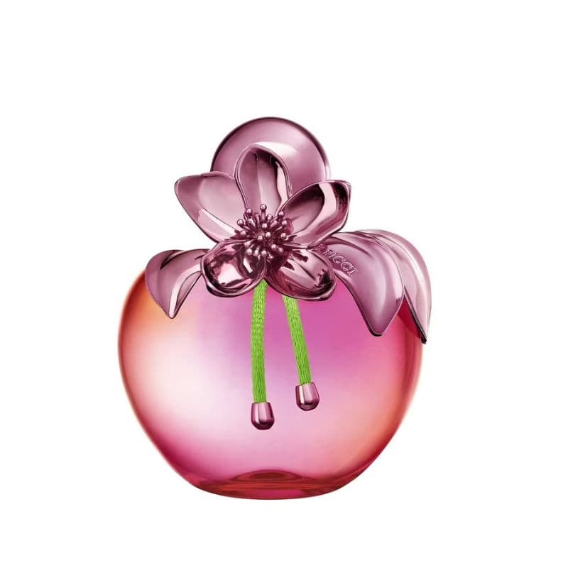 Nina Ricci Illusion...
