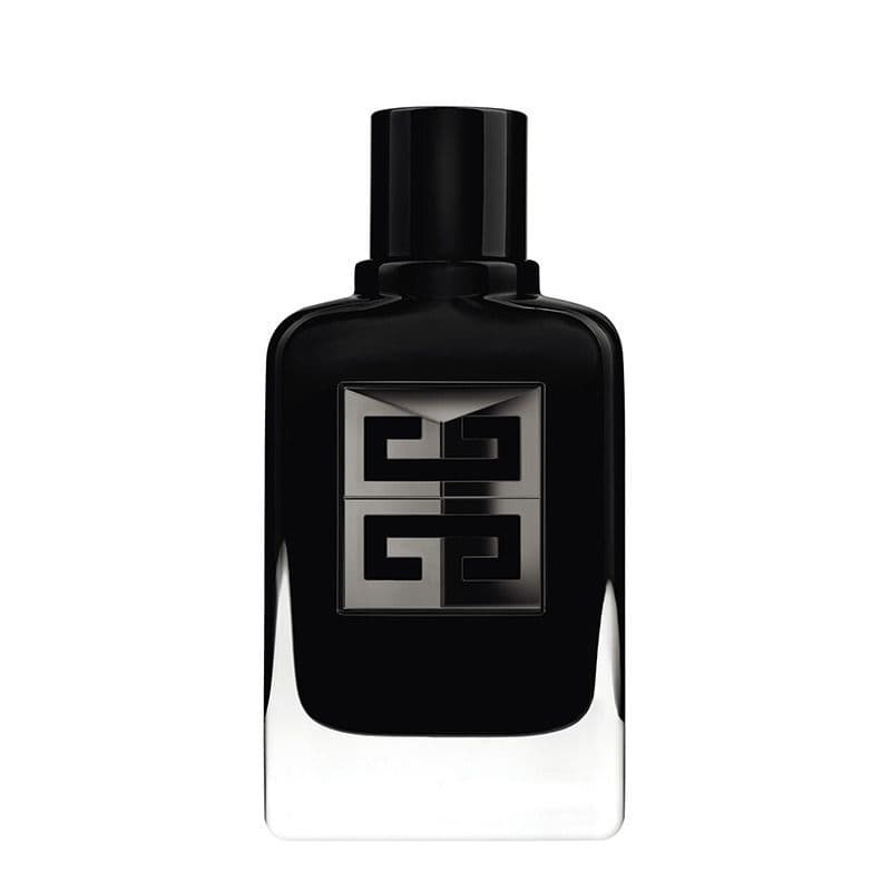Givenchy Gentelman Society...