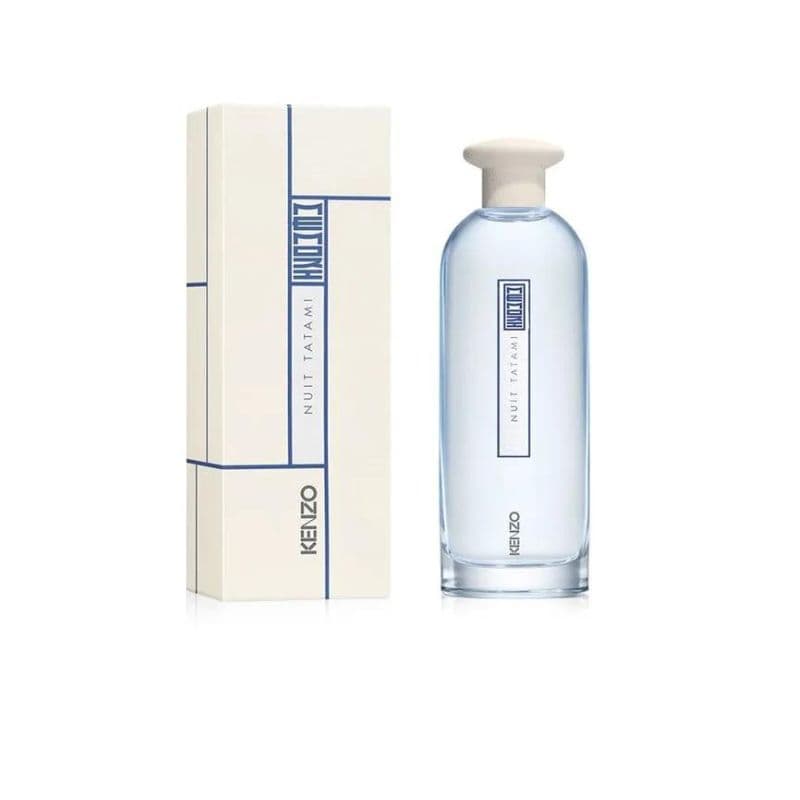 Kenzo Nuit Tatami Eau...