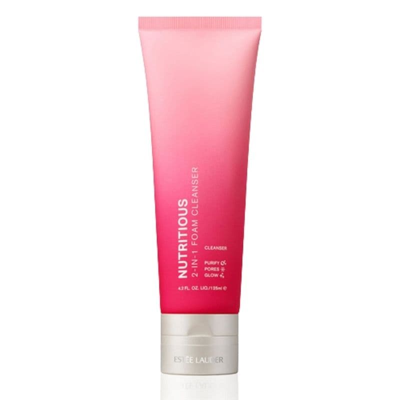 Estee Lauder Nettoyant...