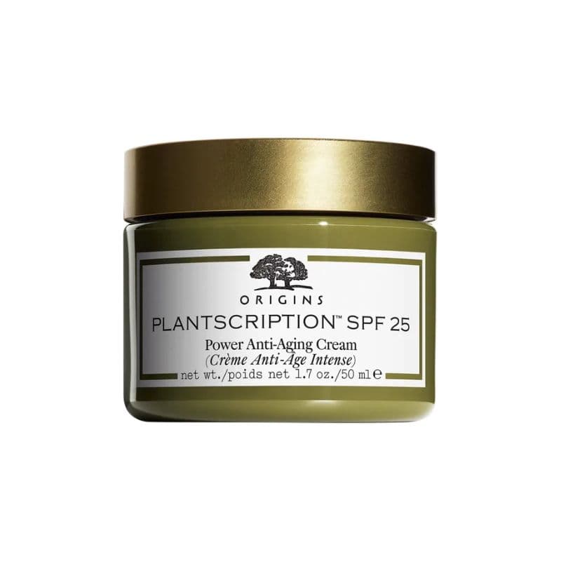 Origins Plantscription Spf...
