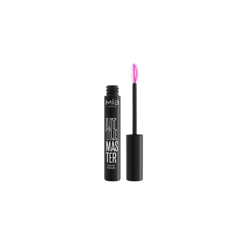 Mia Little Master Mascara