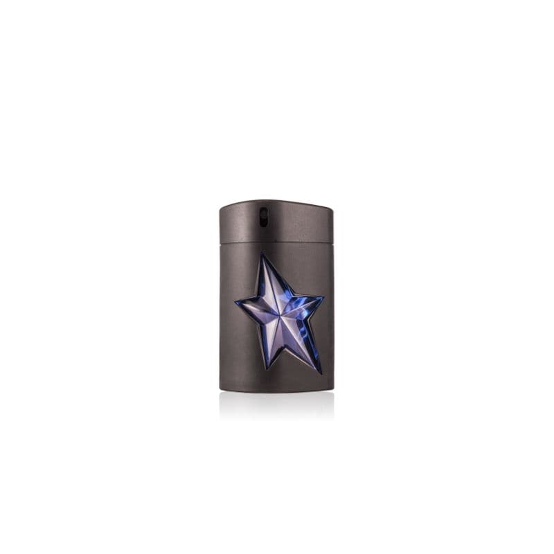 Mugler A Men Eau De...