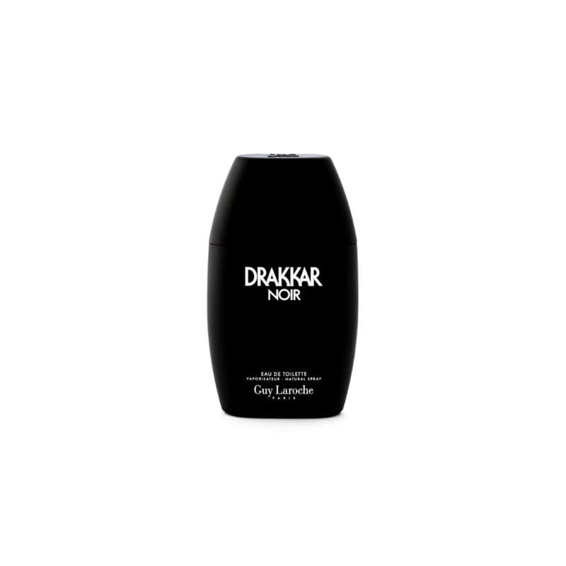 Drakkar Noir Eau De Toilette