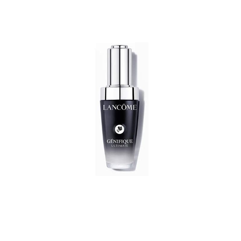 Lancome Genefique Ultimate...