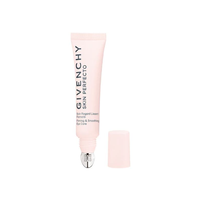 Givenchy Skin Perfecto Soin...