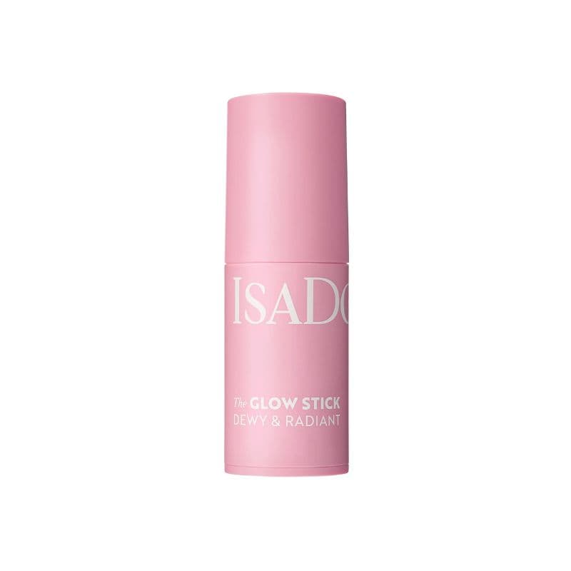 Isadora Glow Stick...