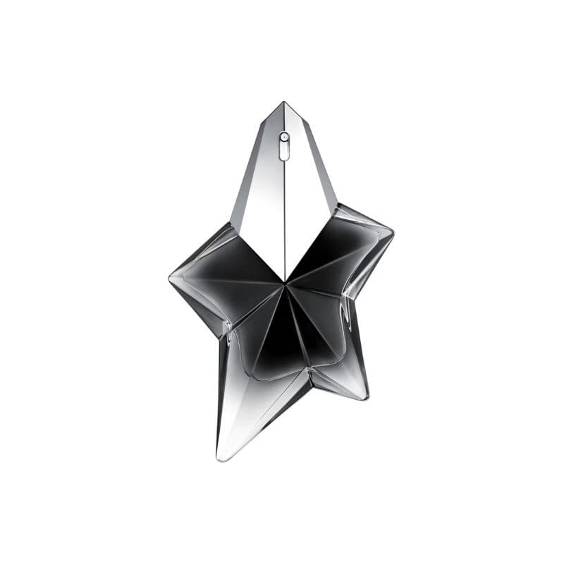 Angel Fantasm Eau De Parfum