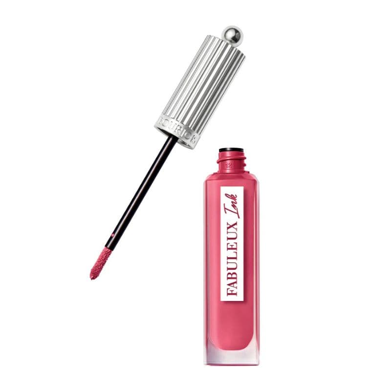 Bourjois Fabuleux Ink